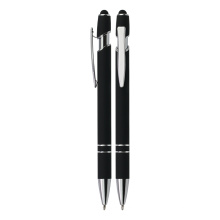 Pen do Logipo Custom Pen do Valinpen Factory Gift Gift Pen da Valinpen Factory